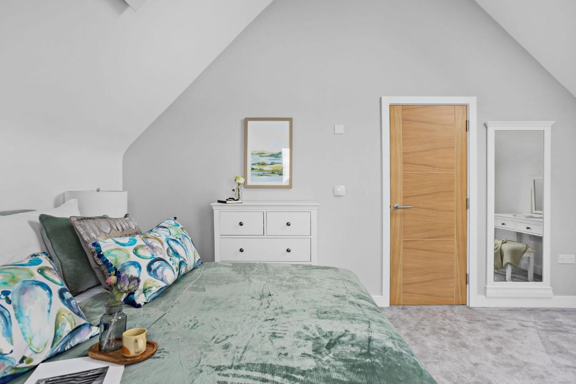 Villa No 7 The Vista, Willingcott Woolacombe Esterno foto