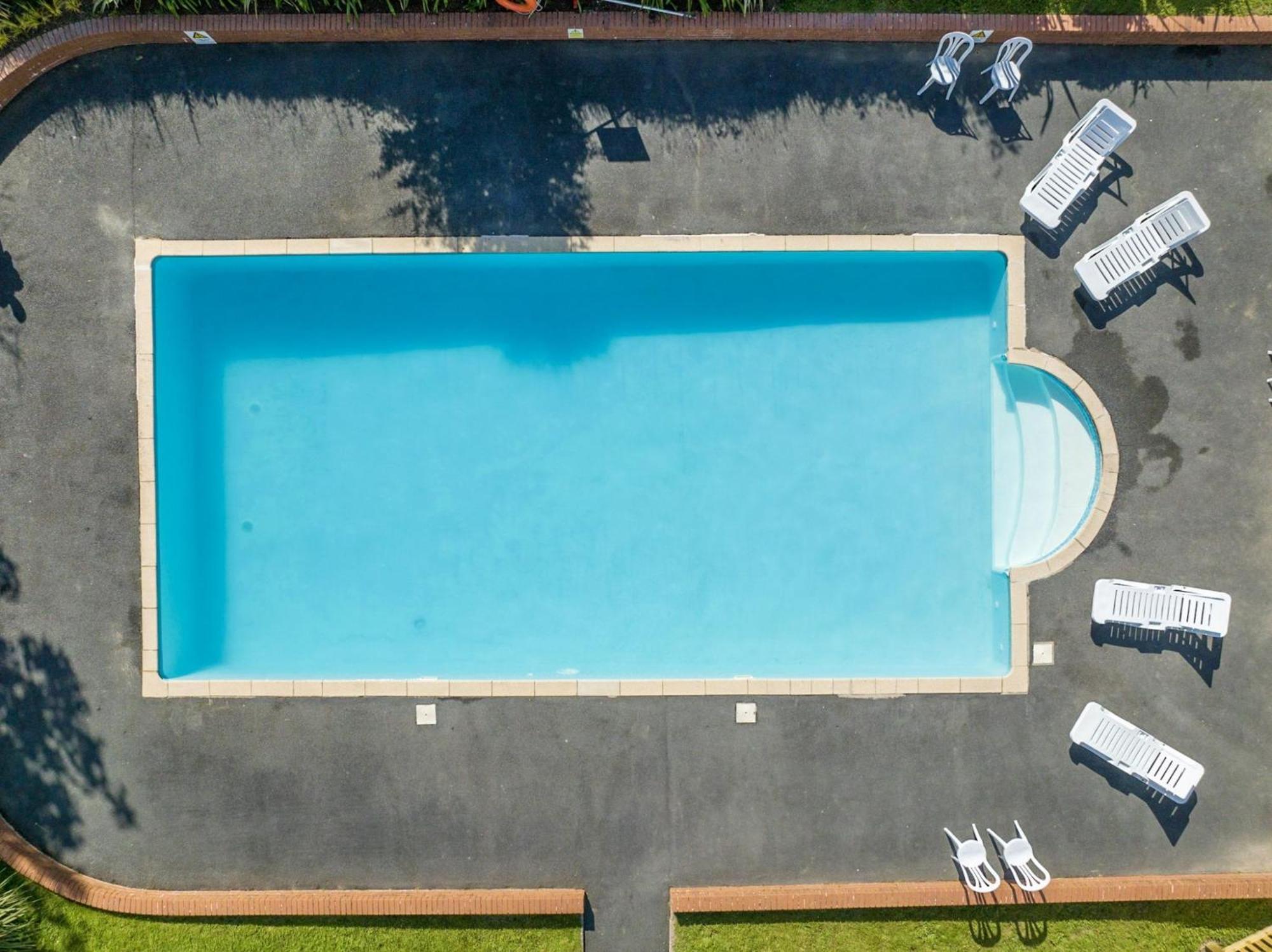 Villa No 7 The Vista, Willingcott Woolacombe Esterno foto